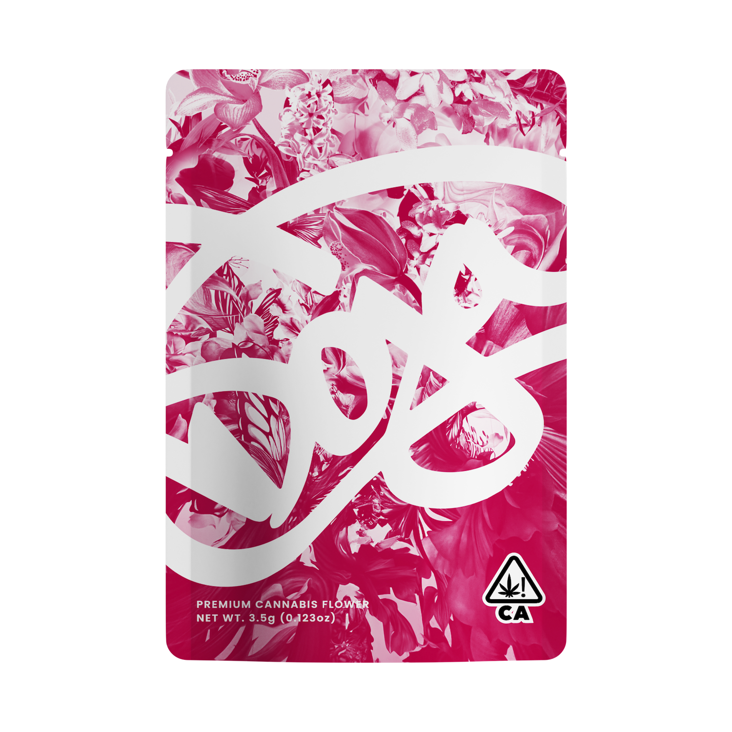 Doja Pak Fundip | Doja Direct | California's Top Premium Cannabis